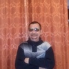SA*ШОК, 45, г.Уржум SA*ШОК, 45, г.Уржум