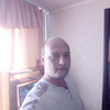Игорь, 30, г.Северск Игорь, 30, г.Северск