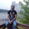 Тигран, 31, г.Химки Тигран, 31, г.Химки