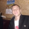 андрей, 28, г.Хабаровск андрей, 28, г.Хабаровск