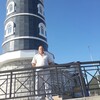 Сергей, 58, г.Улан-Удэ Сергей, 58, г.Улан-Удэ
