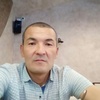 Баха, 41, г.Пятигорск Баха, 41, г.Пятигорск