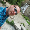 Алексей, 36, г.Мурманск Алексей, 36, г.Мурманск
