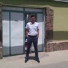Зафар, 32, г.Уфа Зафар, 32, г.Уфа
