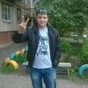 Димитрий, 32, г.Энгельс Димитрий, 32, г.Энгельс