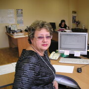 Ирина *** 62 Иваново