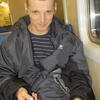 Петр Евстратов, 42, г.Слюдянка Петр Евстратов, 42, г.Слюдянка