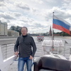 Андрей, 36, г.Тамбов Андрей, 36, г.Тамбов