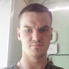 петр, 22, г.Саранск петр, 22, г.Саранск