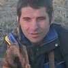 Иван, 35, г.Богандинский Иван, 35, г.Богандинский