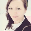 Надежда, 40, г.Улан-Удэ Надежда, 40, г.Улан-Удэ