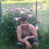 виктор, 49, г.Шилово виктор, 49, г.Шилово