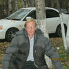 Андрей Матанцев, 40, г.Белая Холуница Андрей Матанцев, 40, г.Белая Холуница