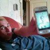 Юрий, 16, г.Ухта Юрий, 16, г.Ухта