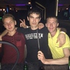 Vasyok Egorov, 26, г.Йошкар-Ола Vasyok Egorov, 26, г.Йошкар-Ола