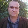Владимир, 34, г.Биробиджан Владимир, 34, г.Биробиджан