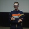 Андрей, 27, г.Сковородино Андрей, 27, г.Сковородино