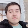 Булат, 34, г.Миньяр Булат, 34, г.Миньяр
