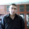 Олег Ермаков, 40, г.Камышла Олег Ермаков, 40, г.Камышла