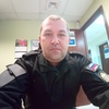 Юрий, 42, г.Бузулук Юрий, 42, г.Бузулук