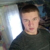 Иван димитренко, 24, г.Воронеж Иван димитренко, 24, г.Воронеж