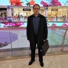 Кирилл, 47, г.Москва Кирилл, 47, г.Москва