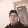 Саид, 27, г.Сергиев Посад Саид, 27, г.Сергиев Посад