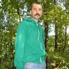 андрей, 32, г.Кировград андрей, 32, г.Кировград