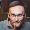 Александр, 44, г.Сосновый Бор Александр, 44, г.Сосновый Бор