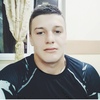 Роман, 26, г.Георгиевск Роман, 26, г.Георгиевск