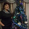 галина, 51, г.Новоселово галина, 51, г.Новоселово