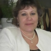 Светлана, 51, г.Пичаево Светлана, 51, г.Пичаево