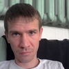 данила, 30, г.Заречный (Пензенская обл.) данила, 30, г.Заречный (Пензенская обл.)