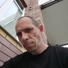 Александр, 42, г.Йошкар-Ола Александр, 42, г.Йошкар-Ола