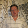 Геннадий, 46, г.Самара Геннадий, 46, г.Самара