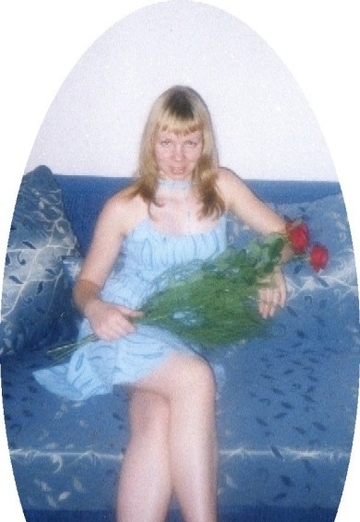 Анастасия (@anastasik-2005) — моя фотография № 2