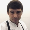 Олег, 30, г.Липецк Олег, 30, г.Липецк
