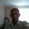 Николай, 39, г.Кировград Николай, 39, г.Кировград