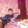 Татьяна, 55, г.Шилка Татьяна, 55, г.Шилка