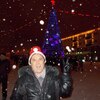 СИМ_СИМ, 47, г.Кумертау СИМ_СИМ, 47, г.Кумертау