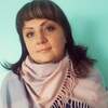 Елена, 37, г.Воронеж Елена, 37, г.Воронеж