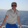 Дмитрий, 39, г.Березово Дмитрий, 39, г.Березово