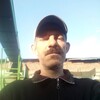 Юрий, 42, г.Рославль Юрий, 42, г.Рославль