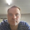 Иосиф, 37, г.Хомутово Иосиф, 37, г.Хомутово