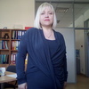 Елена, 42, г.Челябинск Елена, 42, г.Челябинск