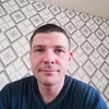 Валерий, 33, г.Мурманск Валерий, 33, г.Мурманск