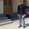 Александр, 51, г.Белгород Александр, 51, г.Белгород
