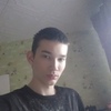 игорь, 18, г.Оренбург игорь, 18, г.Оренбург