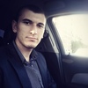 Kırman, 21, г.Суджа Kırman, 21, г.Суджа