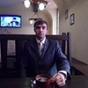 Алексей, 45, г.Дудинка Алексей, 45, г.Дудинка
